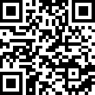 BitoPro移动端高效数字资产交易
