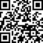 PiNetwork实时币种数据与安全交易服务