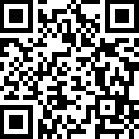 WiFi热点智能连接极速畅享
