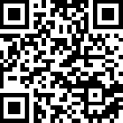 Topay数字资产管理安卓客户端
