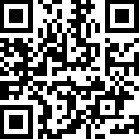 FCoin安卓版数字资产交易平台