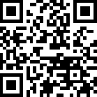 NFT头像交易平台安全便捷多币种支持