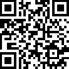 像素生存游戏2 2025全新升级版