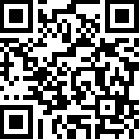 Plus钱包数字资产一站式管理