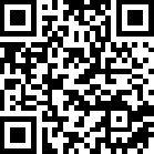 TRC20钱包安全交易特色