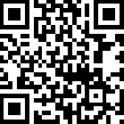 bafeex数字资产交易平台客户端