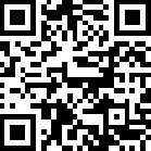 Coinegg数字资产交易平台