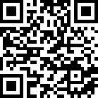 币用安卓版客户端安全交易服务