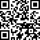 高效Pi币应用移动端交易平台