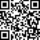 Uniswap交易所iOS移动端安全交易平台