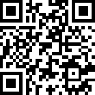 StarNetwork挖矿功能亮点