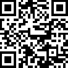 以太坊钱包移动端安全获取