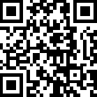 瑞波币交易所应用数字资产管理