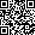 OK全球版数字货币交易平台专业服务