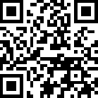泰达币交易所安卓版安全交易与资产管理