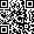 比特币管理工具安全存储与便捷操作