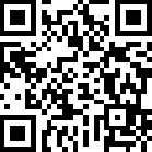 Bitop交易所专业版数字货币交易平台