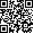 FatSecret安卓版健康管理助手使用详解