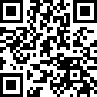 BW交易所iOS版数字资产交易平台