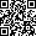 Pi Network新版全球货币服务