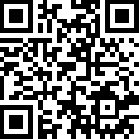 imToken安卓版钱包安全便捷管理数字资产