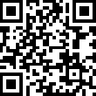 中国环球币App数字资产管理方案