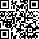 佐良娜训练觉醒全解锁版木叶新章