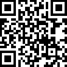 闪电火柴人热血格斗试玩报告