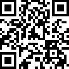 OKPay支付钱包数字资产管理方案