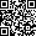 发现动物公园汉化版无限金币获取