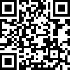 Coinbase数字资产交易平台服务