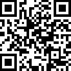 翡翠帝国武侠角色扮演手游