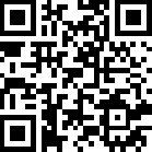 Bitznet加速器优化数字资产交易