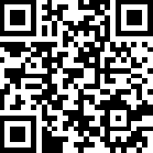聚币交易所App一站式数字资产管理
