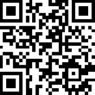Pi Network移动端数字资产获取方案