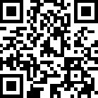 Hotbit交易所中文版功能与用户反馈
