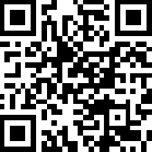 imToken安卓版安全便捷的数字资产管理