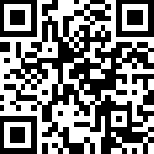 战争模拟器手机中文版全新上线