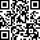 Bybit交易所APP高效安全交易首选