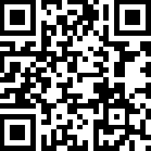 Bitzneti安卓客户端安全交易数字资产