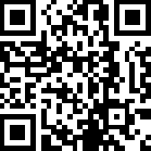 USDT交易所高效数字资产管理