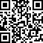 OneCoin多语言数字资产交易平台