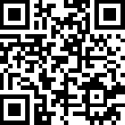 World钱包App全球数字资产管理方案