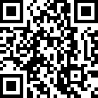 2K篮球生涯模拟器中文纯净版发布