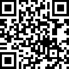部落冲突史诗策略战争手游