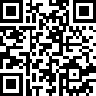 Bitget交易所App数字资产服务全