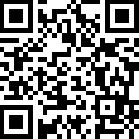 Bitrue交易所数字资产管理平台