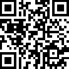 cgpay钱包一站式数字资产管理方案