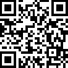 蛋糕投掷者中文版全新上线