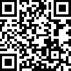 btccom数字资产服务平台优势